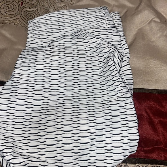 Tights - Picture 3 of 11